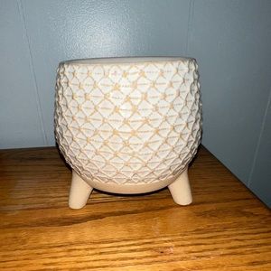 Scentsy take a stand warmer